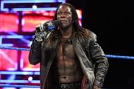 Image result for r truth